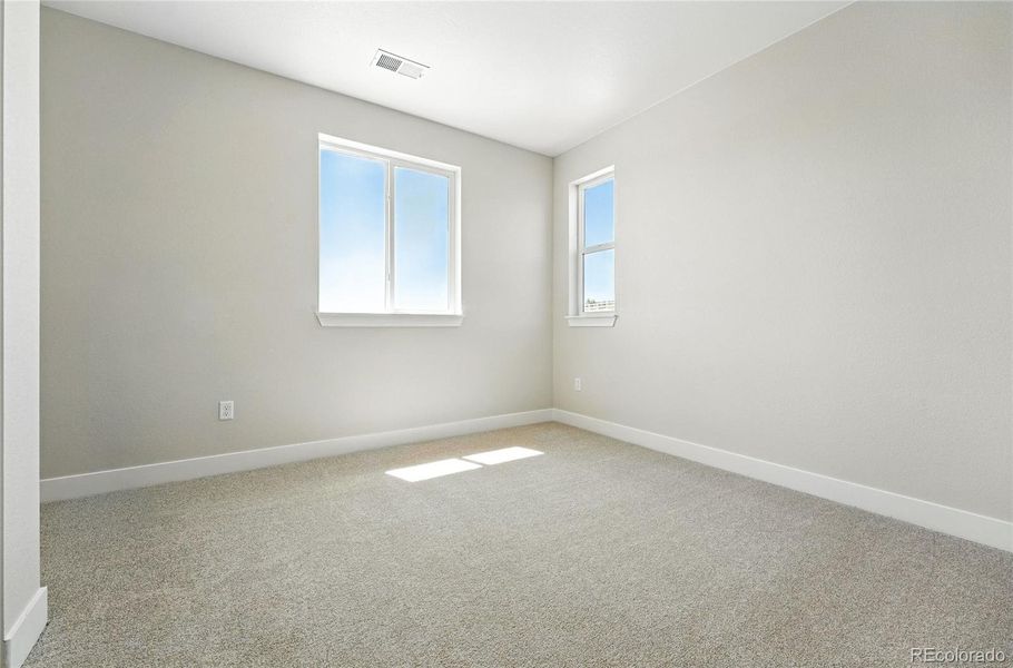 1672 Fox Trotter Point ~ Ready Now