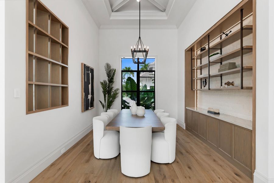 DSC05150-MLS DSC05150-MLS