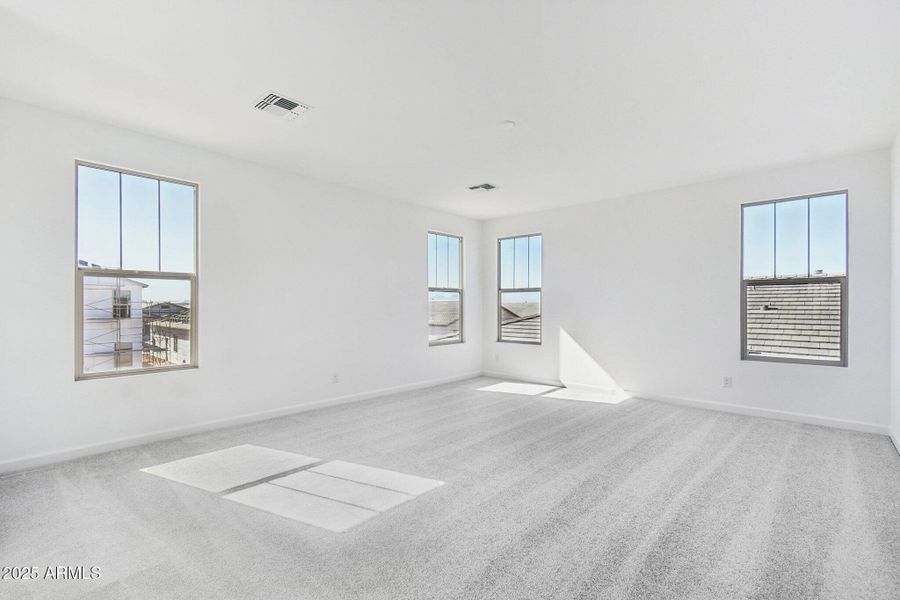 37-web-or-mls-E Saddle Way-S0111-033