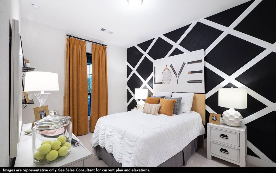 Image 12 of a home in Westwood. Image 12 of a home in Westwood.