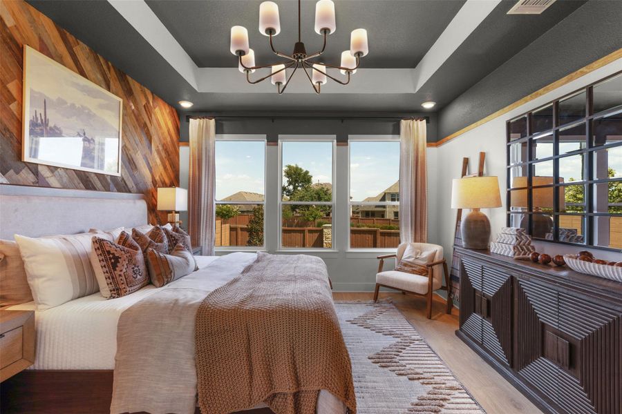 *PHOTO REPRESENTATIVE OF FLOORPLAN ONLY* *PHOTO REPRESENTATIVE OF FLOORPLAN ONLY*