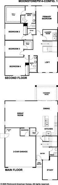 Moonstone-P914-SeasonsatBakerFarmsII Spec 1 Static FP JPG