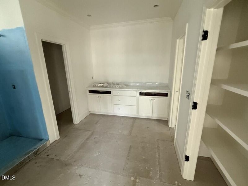 Photo Jan 28 2026, 12 38 08 PM (Medium)