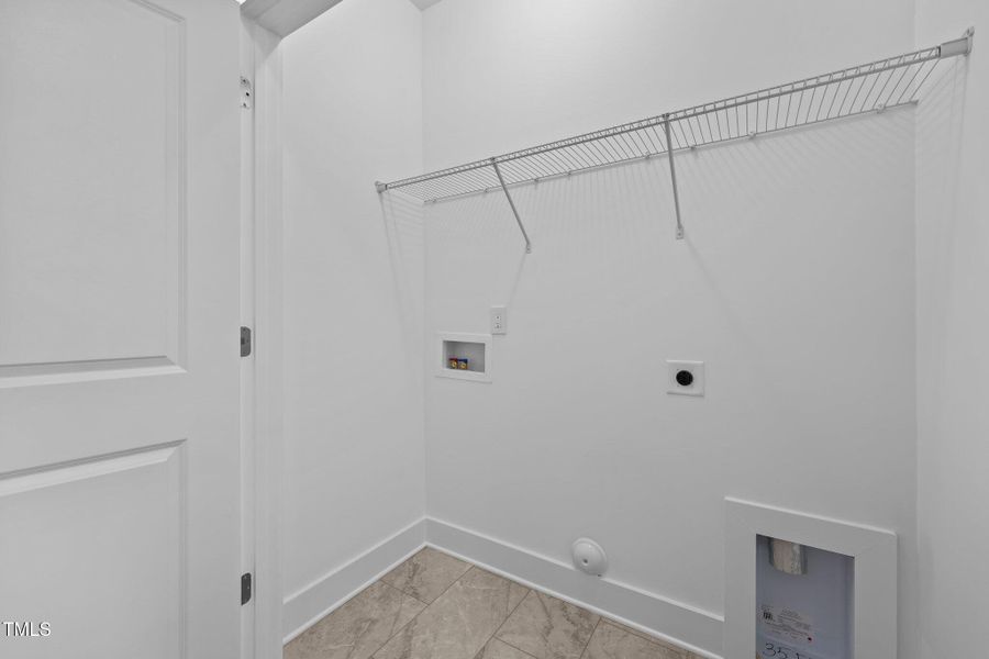 10-web-or-mls-_1167788