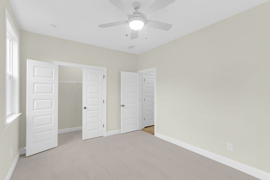 3,020sf New Home in Summerville, SC. - Slide 46 3,020sf New Home in Summerville, SC. - Slide 46