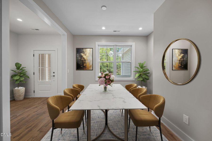 12-web-or-mls-IMG_2206 (2)