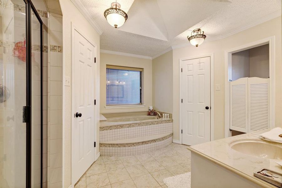 Furnished interior view inside a new home in , Paris (Image 11). Furnished interior view inside a new home in , Paris (Image 11).