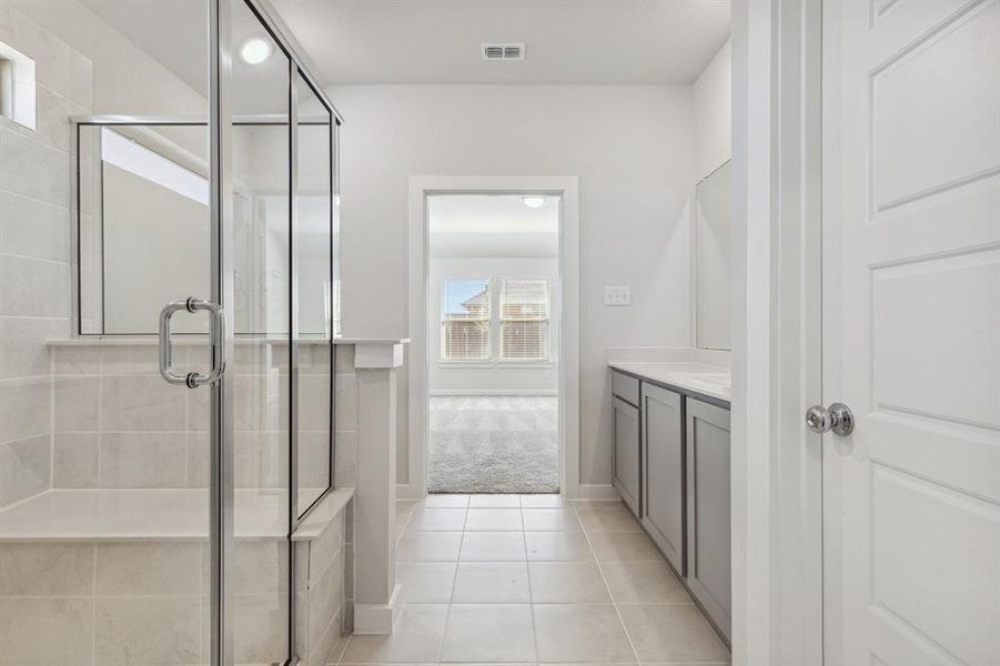 Image 26 of a home in Dove Hollow. Image 26 of a home in Dove Hollow.