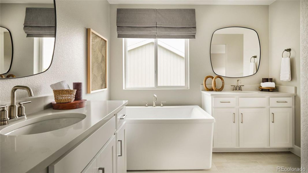 REPRESENTATIVE PHOTO REPRESENTATIVE PHOTO