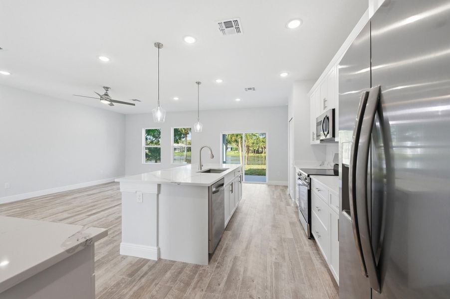 14__dsc1101 14__dsc1101