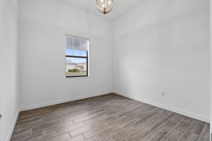 VirtuallyStaged-LivingRoom