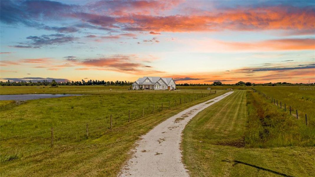 Image 81 of a home in .