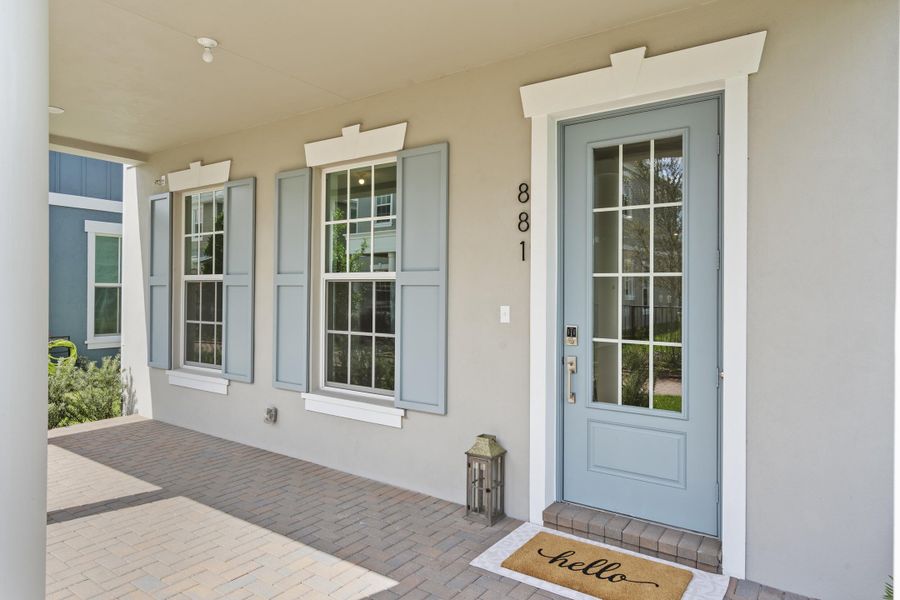 5_dsc01735 5_dsc01735