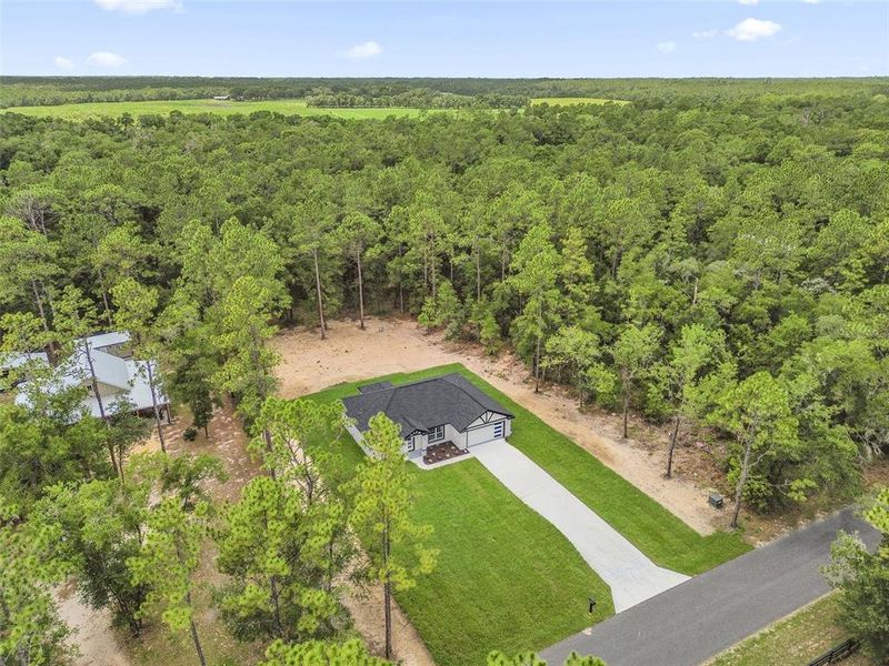 Image 41 of a home in .