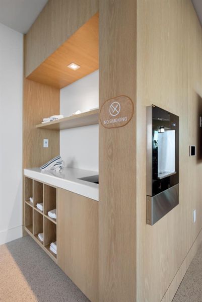 The Movement Studio DSC_4748