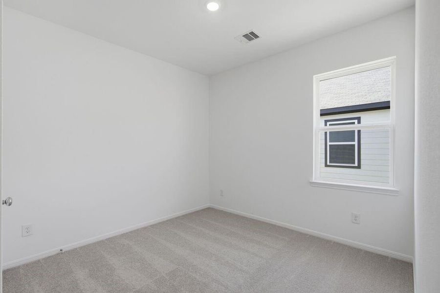 214 Rustic Alder Drive ~ Ready Now
