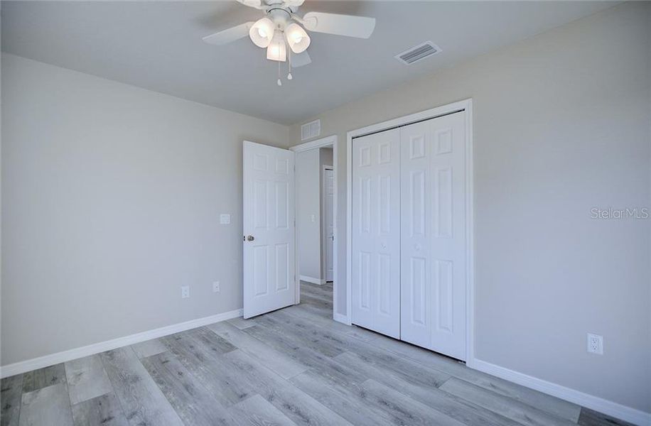 Spacious, unfurnished interior of a new home in , Avon Park (Image 22). Spacious, unfurnished interior of a new home in , Avon Park (Image 22).