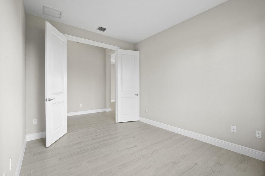 6414 High Pointe Circle_Cap Grande_Lot 1