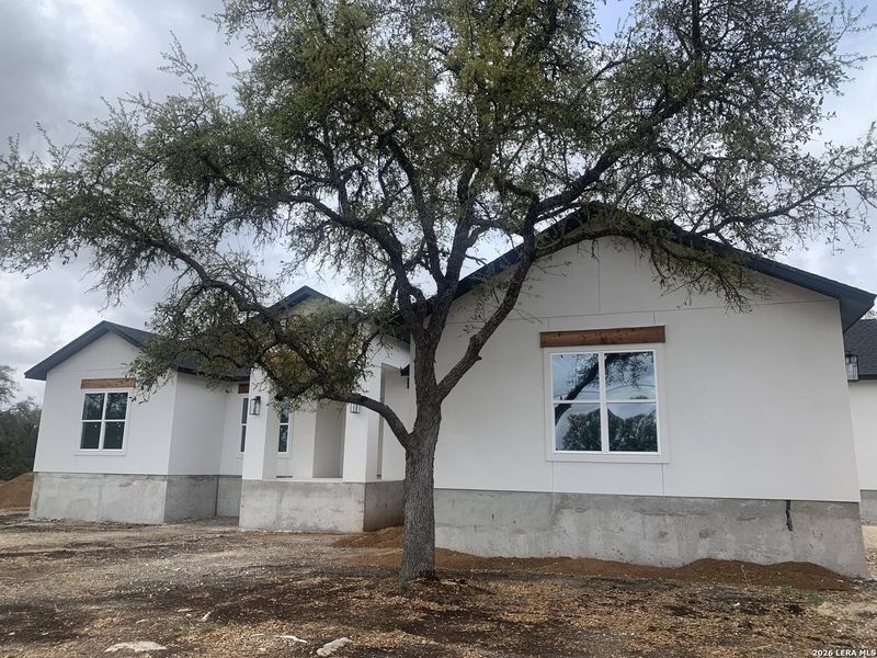 Image 14 of a home in . Image 14 of a home in .