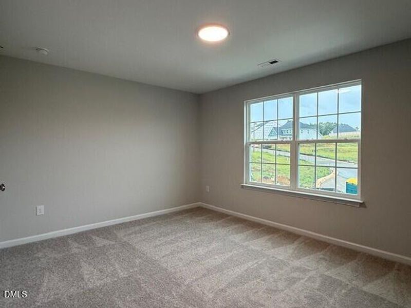 100 VR Bedroom 2 100 VR Bedroom 2