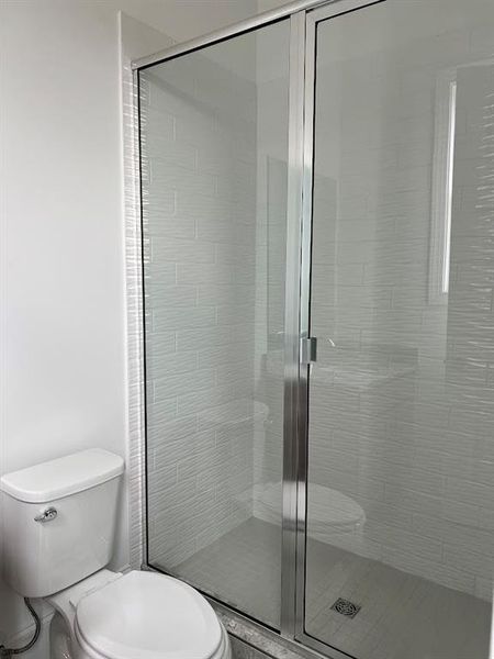 Image 48 of a home in .