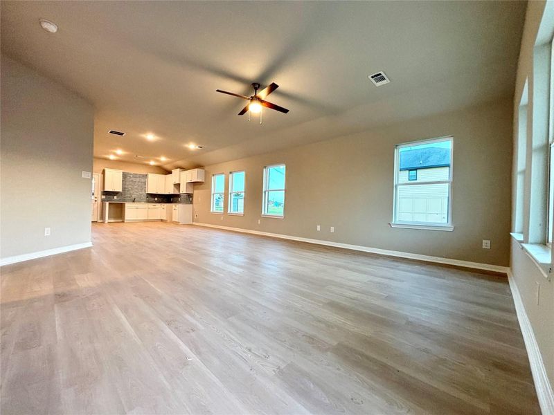 Original Pic of Living Dining Original Pic of Living Dining