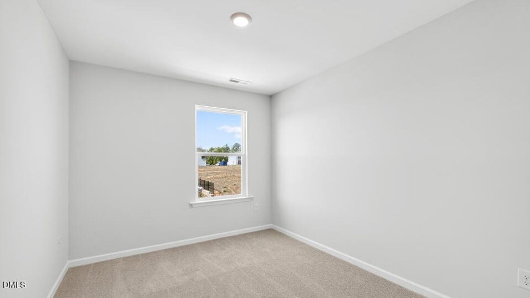 31 Rusling Leaf Dr Fuquay-Varina-20 31 Rusling Leaf Dr Fuquay-Varina-20