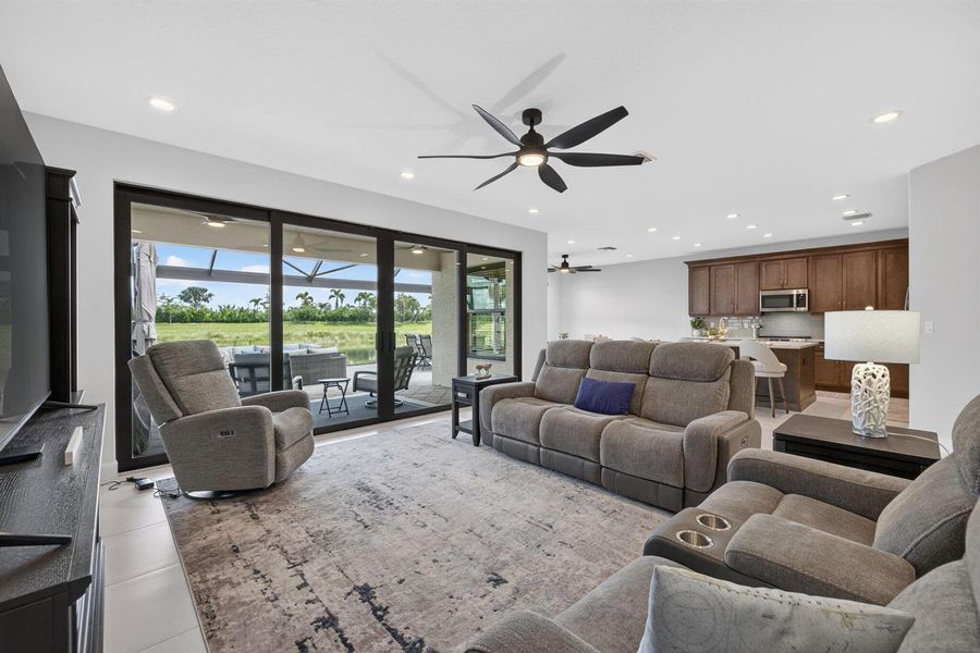 11-web-or-mls-3A5A8564