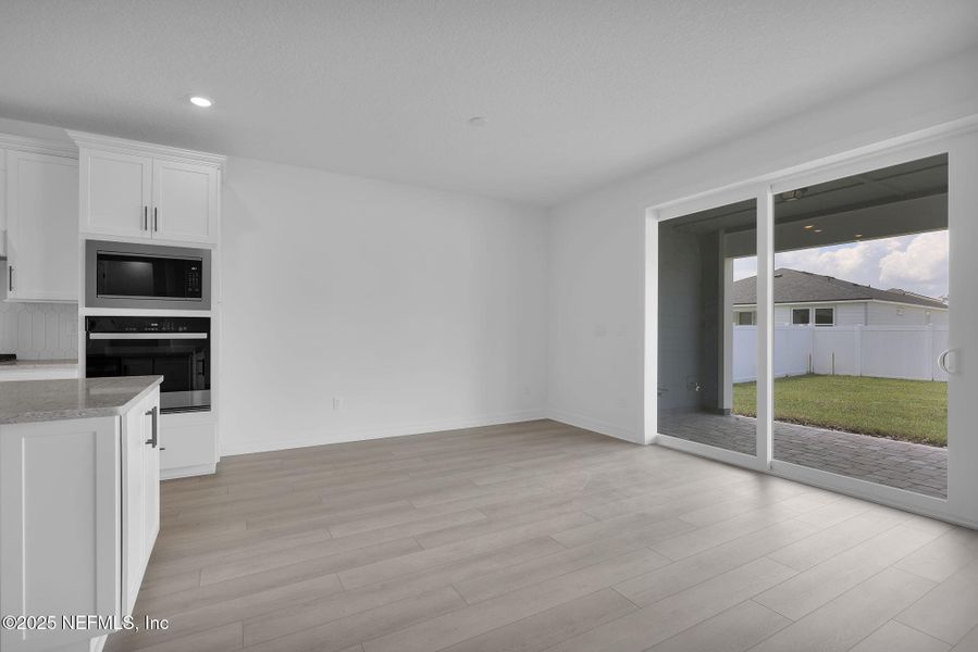 Image 29 of a home in The Preserve at Bannon Lakes. Image 29 of a home in The Preserve at Bannon Lakes.