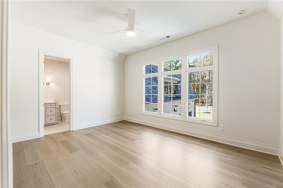 Spacious, unfurnished interior of a new home in , Roswell (Image 53). Spacious, unfurnished interior of a new home in , Roswell (Image 53).