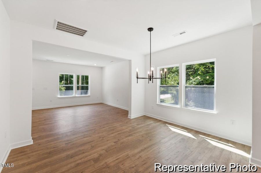 LRY 261 Lexa 2420 EB2 IO (8)_REP