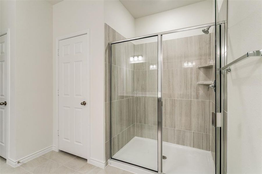 Image 32 of a home in The Preserve Estates.