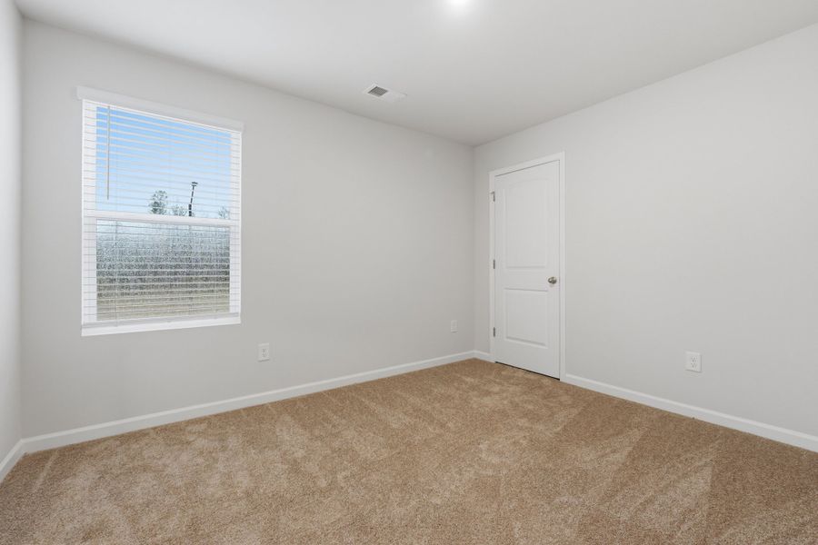 4br New Home in Powder Springs, GA.  - Slide 18