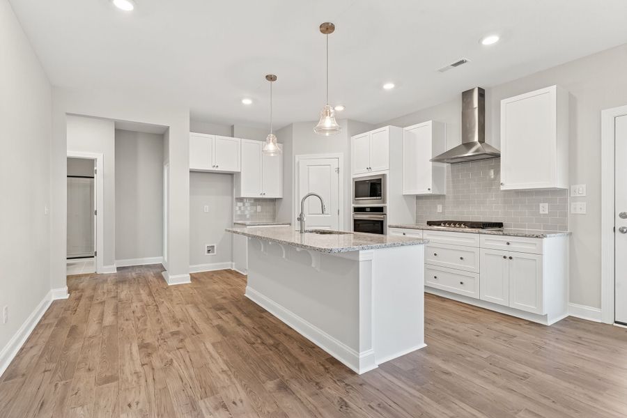 772 Aristocrat Lane, KNIGHTDALE, NC. - Slide 8 772 Aristocrat Lane, KNIGHTDALE, NC. - Slide 8