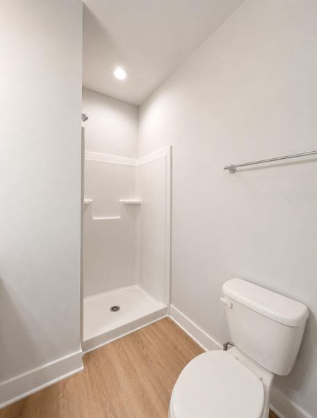 Image 15 of a home in .