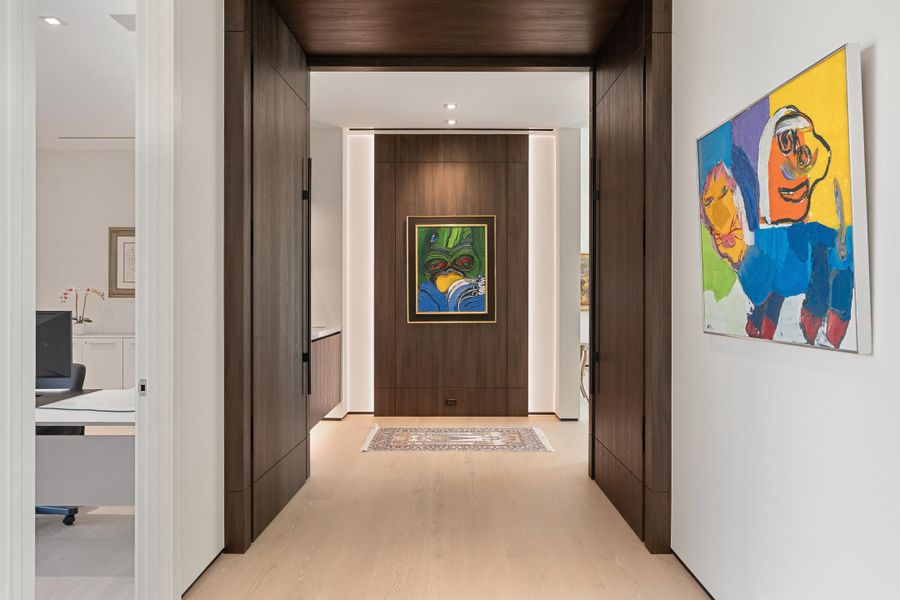 5211 Pennock Point Road