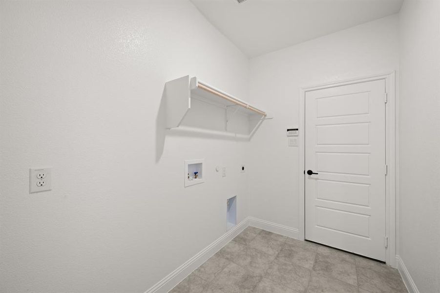 7725 Sweet Sorghum- Utility