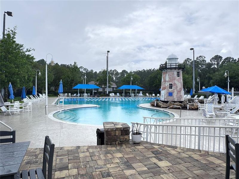 Community amenities in , Fernandina Beach (Image 48).