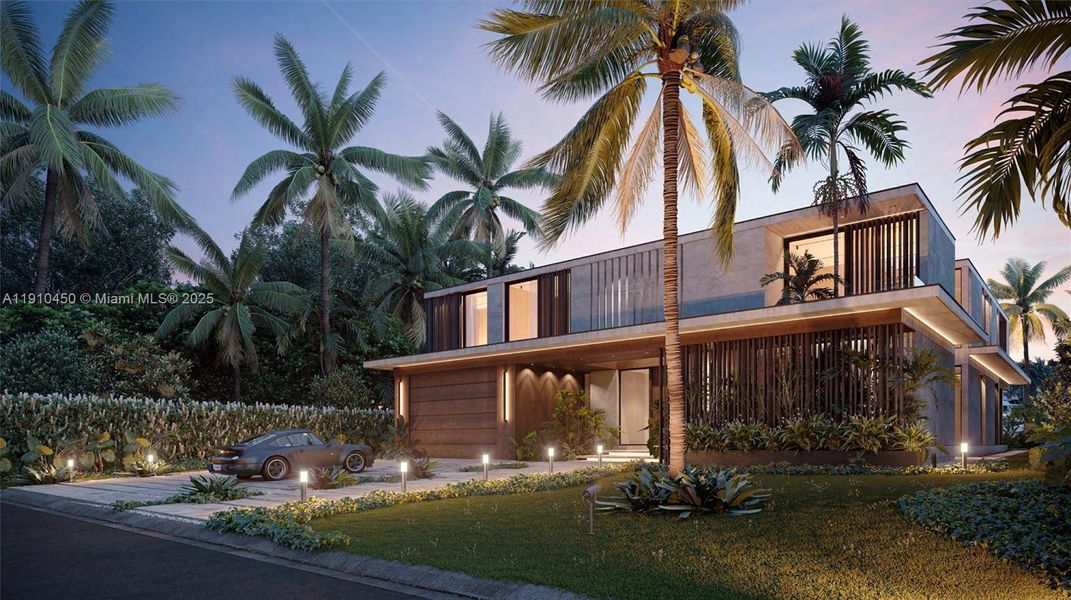 Community amenities in , Hallandale Beach (Image 9). Community amenities in , Hallandale Beach (Image 9).