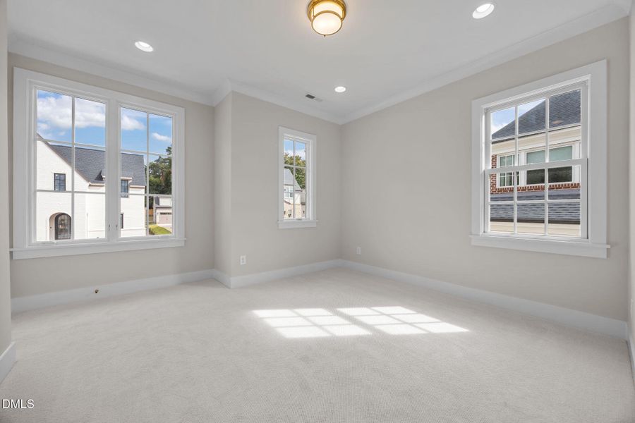 49-web-or-mls-IMG_3328