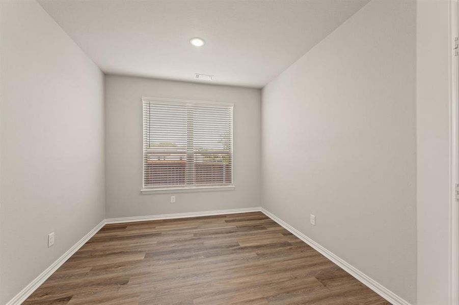 Representative Representative