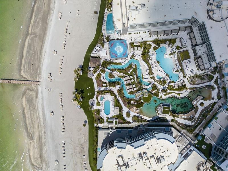 Image 57 of a home in .