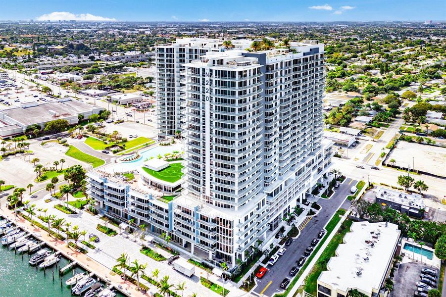 023-220LakeShoreDrive-1613-LakePark-FL-3 023-220LakeShoreDrive-1613-LakePark-FL-3