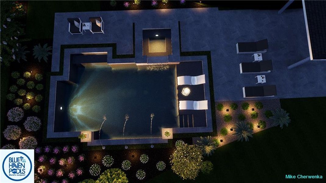 Image 77 of a home in .