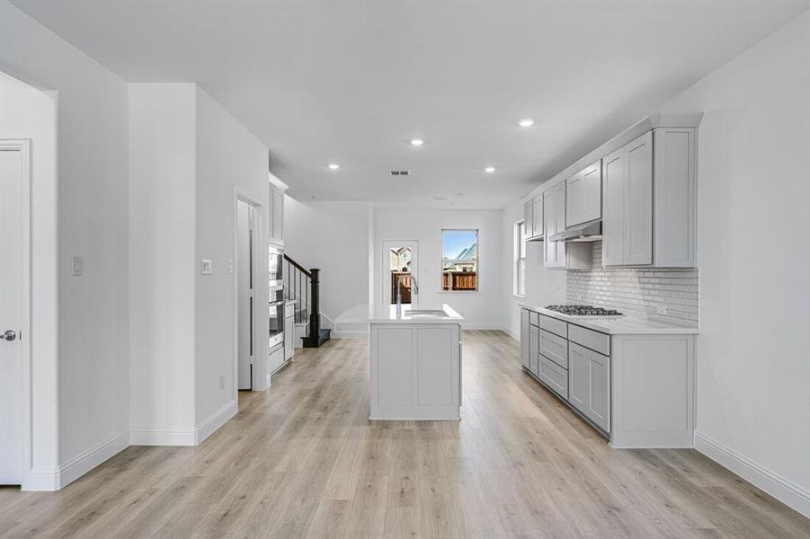 3104 Winecup Road - Ready Now!