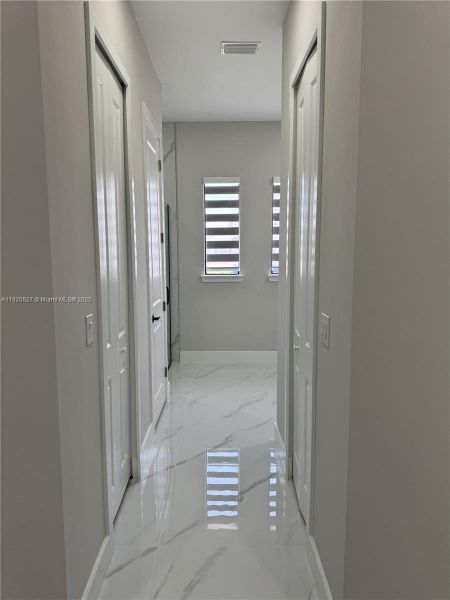 Image 35 of a home in . Image 35 of a home in .