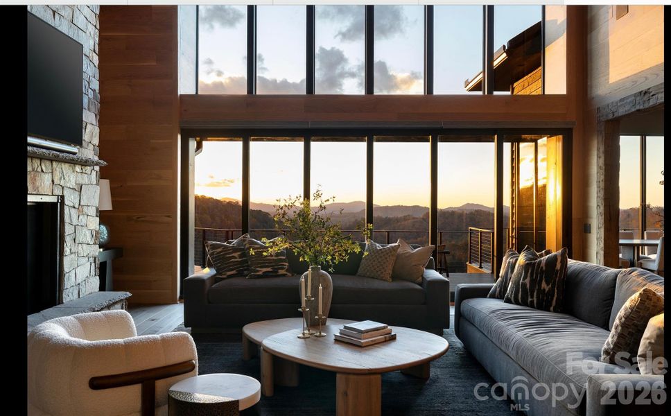 Image 37 of a home in .