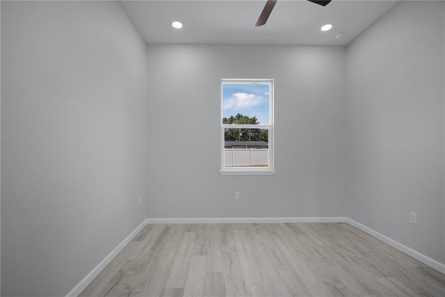 Spacious, unfurnished interior of a new home in , Lakeland (Image 20). Spacious, unfurnished interior of a new home in , Lakeland (Image 20).