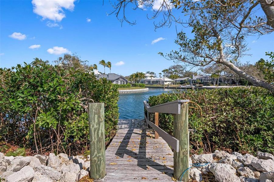 Natural landscape and outdoor views near  in Sarasota (Image 75).