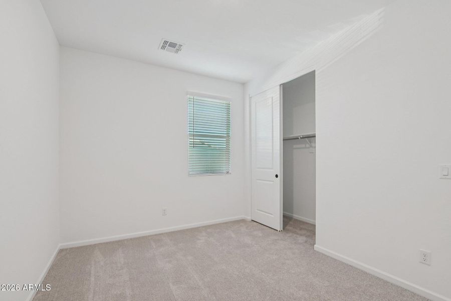 17-web-or-mls-W Bajada Rd-S2802-017